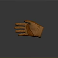 Gloves Handguard Industrial Gloves Next Generation Items 3 Print 3d model