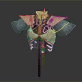 Armor Battle Armor Ancient Armor Ancient Armor Ancient Armor Ancient Armor Ancient War Helmet 3d model