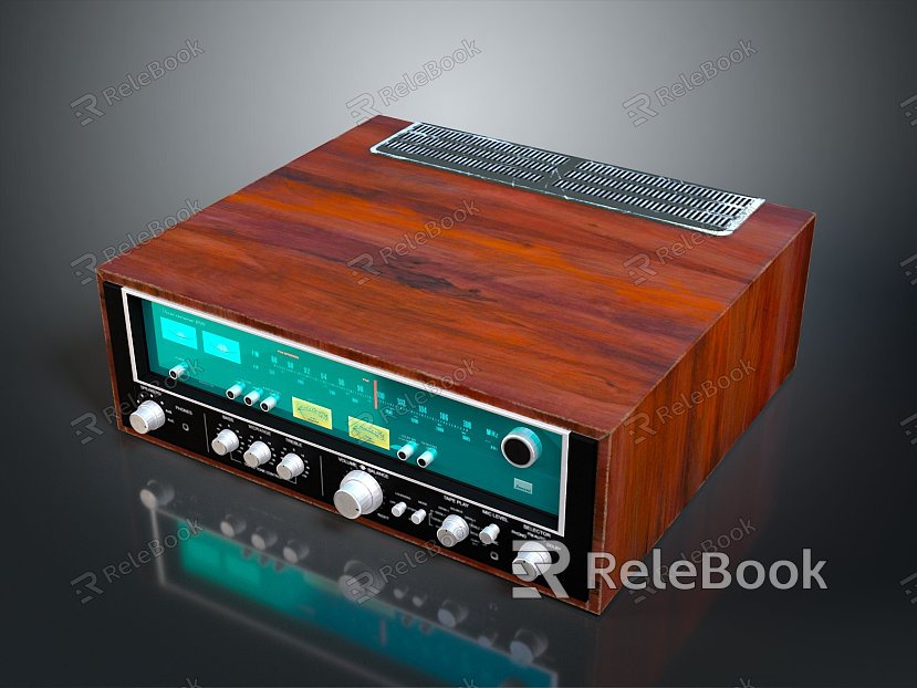 Radio Portable Radio Desk Radio Full Band Radio AC Radio model