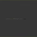 Game Environment Game Scene Fairy Tale Scene Fairy Tale Magic Scene Magic Item Fantasy Scene 3d model