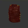 Armor Battle Armor Ancient Armor Ancient Armor Ancient Armor Ancient Armor Ancient War Helmet 3d model