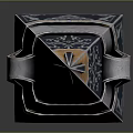 Spear Ancient Weapon Cold Weapon Medieval Item Medieval Weapon Sword Axe 3d model