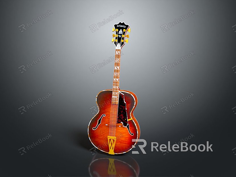 Guitar Classical Guitar Instruments Stringed Musical Instruments Western Musical Instruments Western Music Equipment Western Equipment model