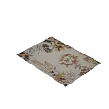 Modern Carpet 3d model