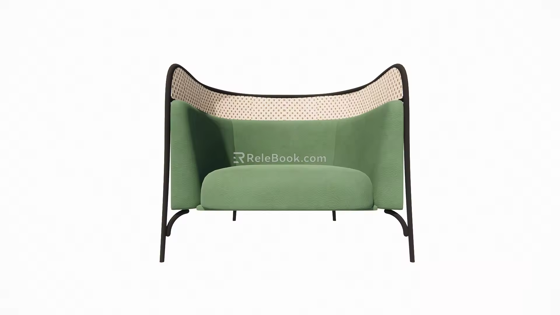 Table and Chair Table and Chair Tea Table Combination Table and Chair Dining Table 3d model