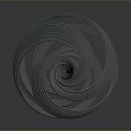 Geometry Sacred Geometry Modeling Geometry Solid Geometry 3d model