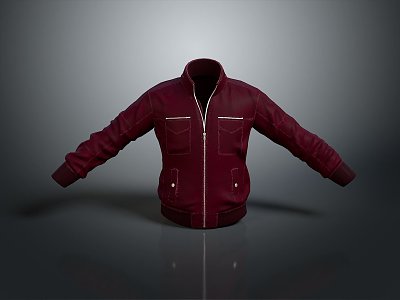 Jacket Leather Jacket Fashion Jacket Casual Jacket Windproof Jacket Windproof Jacket Denim Jacket Men Jacket model