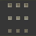 Columns Stone Columns Stone Columns Old Columns Roman Columns Roman Columns Classical Columns Greek Columns 3d model