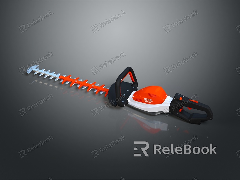 Modern Trimmer Hedge Trimmer Edge Trimmer Hedge Trimmer Hedge Trimmer model