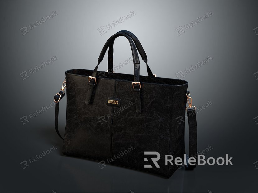 Women's Bag Women's Bag Fashion Women's Bag Famous Brand Bag Famous Brand Women's Bag Bag model