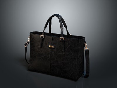 Women's Bag Women's Bag Fashion Women's Bag Famous Brand Bag Famous Brand Women's Bag model