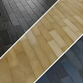 Different Styles Of Floor Tiles For Home