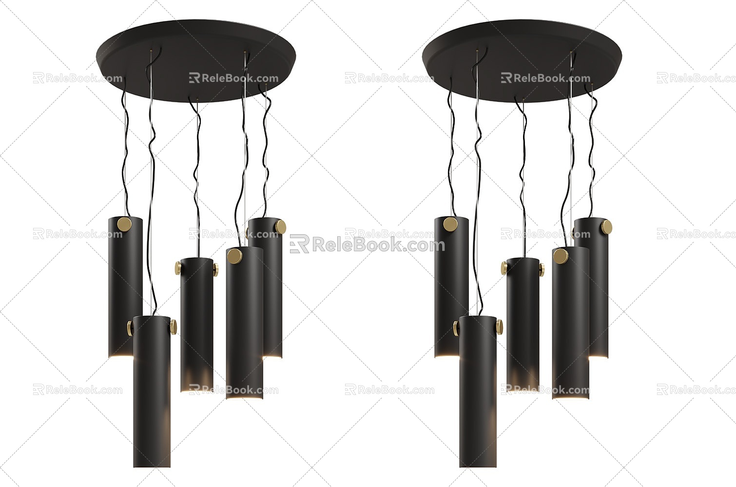 Modern Simple Personality Chandelier Restaurant Bar Table Chandelier Bedside Bar Table Restaurant Fashion Chandelier Creative Art Modeling Chandelier Special-shaped Art Chandelier model