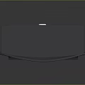 The image does not contain any information related to "weapons", so it is impossible to generate an English title with "weapons" as the main subject based on the picture. Please provide a picture that actually shows weapon-related content.