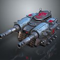 tanks military vehicles mechanized units armored units mechanized units military vehicles military vehicles 3d model