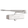 RYOBI Heavy Duty Metal Door Closers And Hinge Mechanisms Hardware
