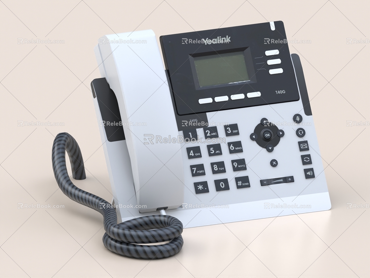 telephone videophone office telephone satellite telephone model