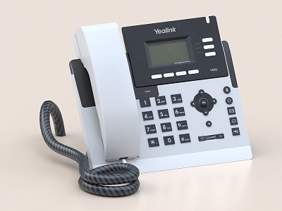 telephone videophone office telephone satellite telephone model