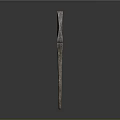 Heavy Duty Rusty Metal Pliers Hardware Tools For Workshop Repairs And Maintenance