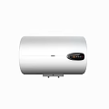 Modern Electric Water Heater With Digital Display For Home Daily Use