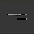 PILOT Fountain Pens Smooth Writing Stationery Tools With Cap Design