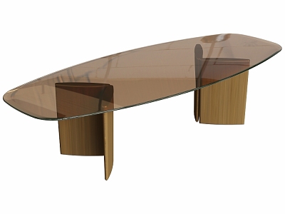 Modern Other 3d model