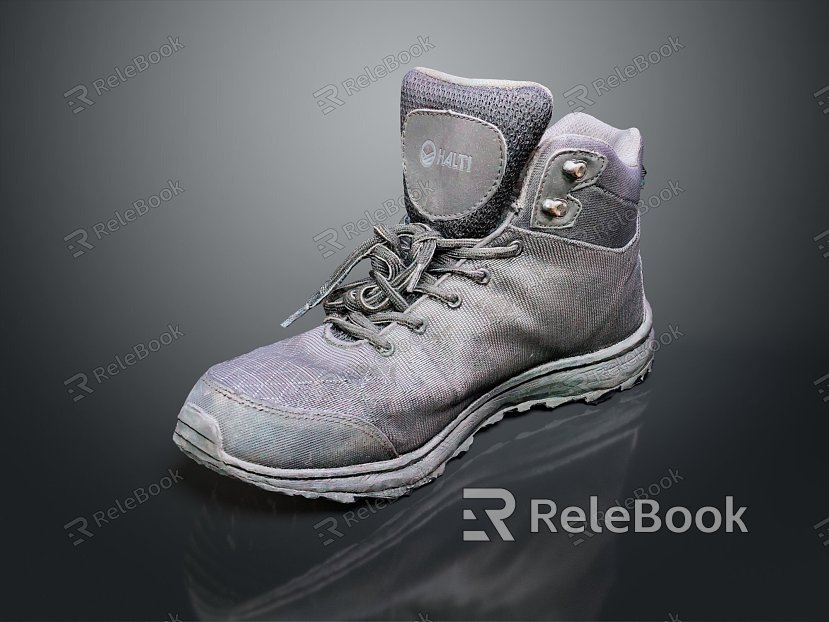 Modern hiking shoes hiking shoes hiking shoes climbing shoes model