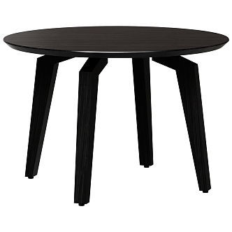 Modern Other Table dininglbmv 3d model