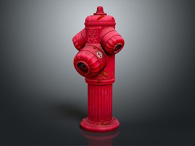 modern fire hydrant fire hydrant model