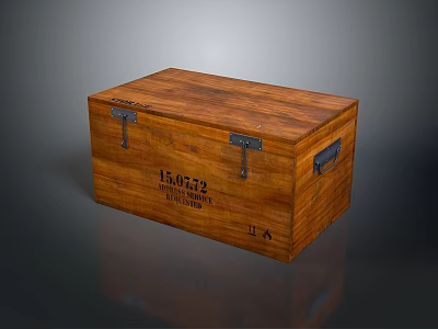 Wooden Crate Wooden Crate Old Wooden Crate Broken Wooden Crate Wooden Crate Wooden Crate Wooden Crate Box 3d model