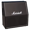 Marshall Professional Black Speaker Cabinet Ideal For Home And Studio High Quality Audio