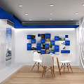 Carrier Home Central Air Conditioner Expert Center Showroom Featuring Experience