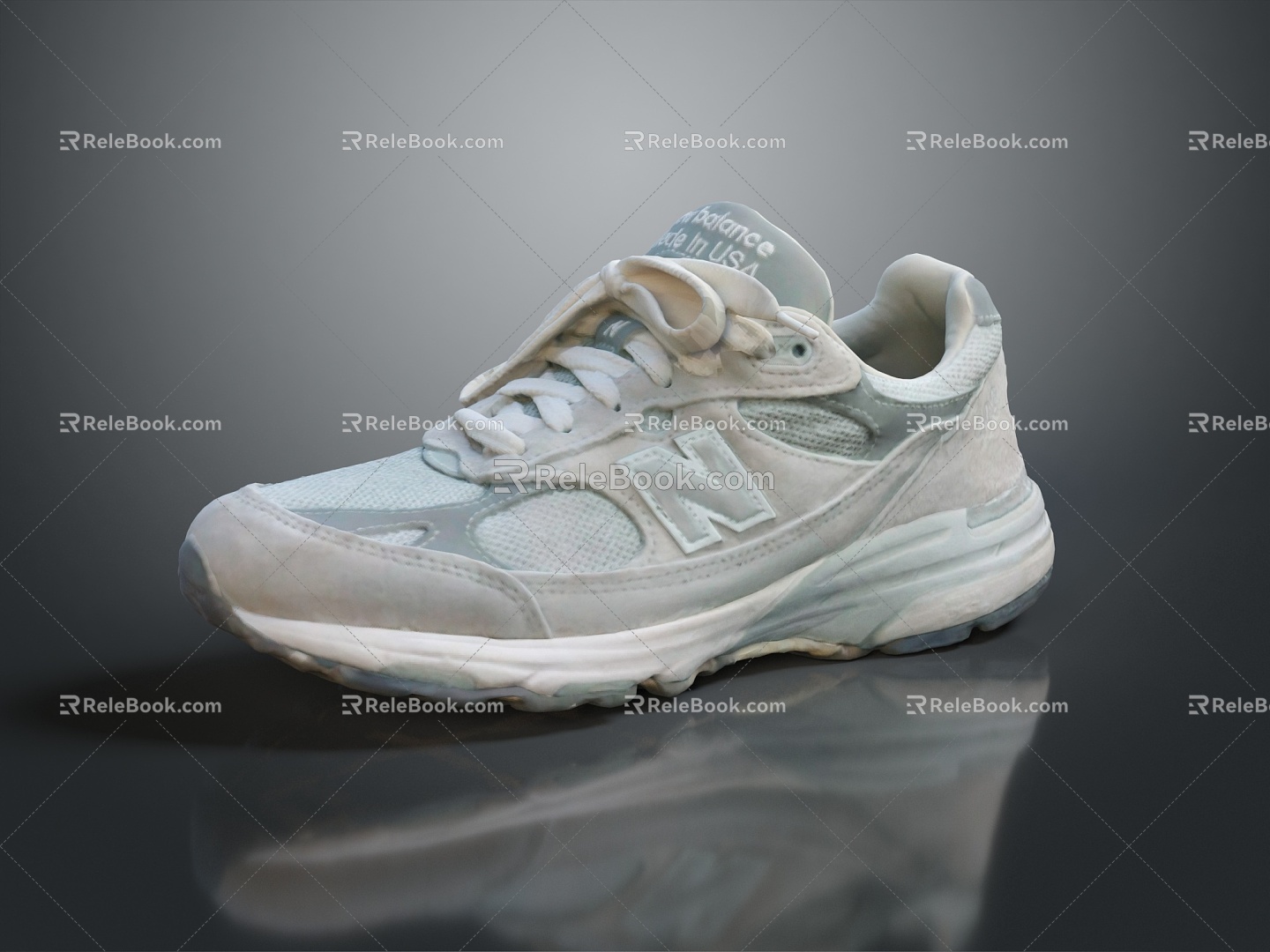 Hiking Boots Hiking Boots Hiking Shoes Travel Shoes Climbing Shoes sneaker Running Shoes Outdoor Shoes 3d model