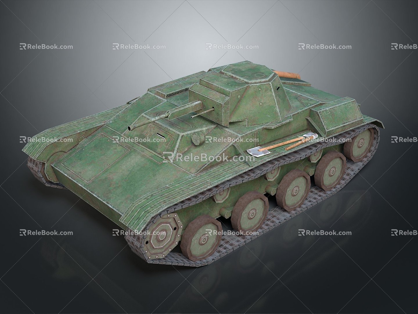 tanks military vehicles mechanized units armored units mechanized units military vehicles military vehicles 3d model