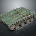 tanks military vehicles mechanized units armored units mechanized units military vehicles military vehicles 3d model