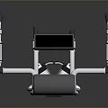 Engine Racing Engine Racing Engine Car Engine Car Engine Modern Vehicle 3d model