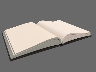 Medieval Fantasy Decorative Wall Decoration 3d model Medieval Fantasy Decorative Wall Decoration 3d model