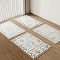 Carpet 3d model