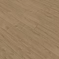 Light Colored Wooden Flooring With Natural Wood Grain And Smooth Surface Design