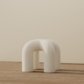 Side 3d model