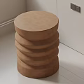 Side 3d model