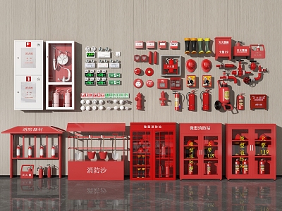 modern fire fighting equipment fire fighting equipment model