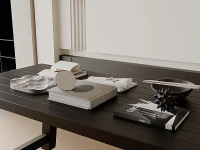 Colorful Inflatable Party Decoration With Durable Material For Outdoor Events 3d model