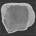 Natural Stone Material With Rough Surface Natural Texture And Solid Structure For Building Projects