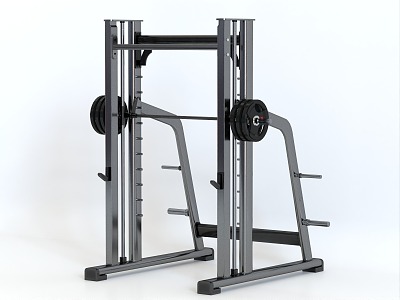 Modern Fitness Equipment Multifunctional Sleeping Push Rack Lifting Bed Double Arm Machine Trainer Gym Fitness Equipment Strength Training Equipment Multifunctional Fitness Equipment model