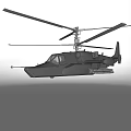 Modern Military Fighter Jet With Weaponry And Design