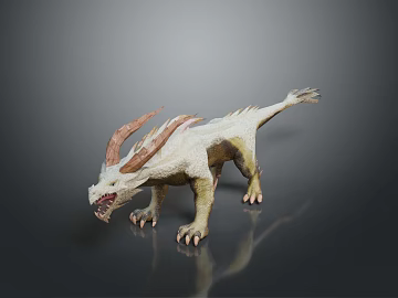 Monster Monster Monster Monster Monster Warrior Alien Monster Alien Monster (ID:ggajh240130)