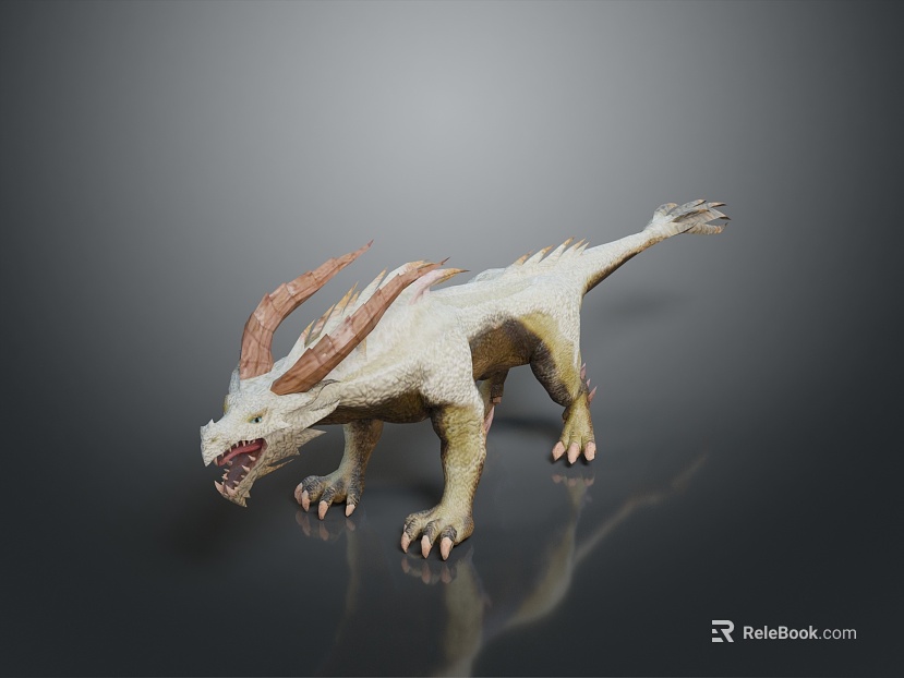 Monster Monster Monster Monster Monster Warrior Alien Monster Alien Monster texture