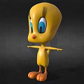 Yellow Cartoon Themed Sports Equipment For Kids Fun Play Activities
