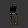 Armor Battle Armor Armor Armor Ancient Armor Ancient Armor Ancient Armor Ancient Armor Ancient War Helmet 3d model